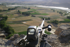 IMGP6022