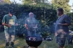 IMG-20230709-WA0001