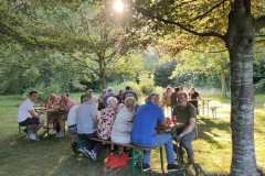 IMG-20230709-WA0002