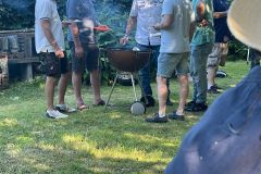 IMG-20230709-WA0009