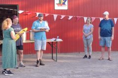 20260710_2014581-scaled