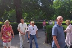 IMG-20251112-WA0001