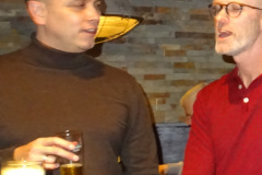 DSC00095