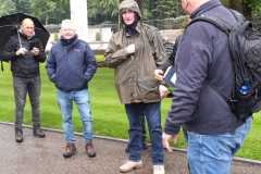 IMG-20250524-WA0005