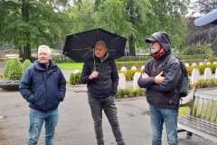 IMG-20250524-WA0006