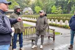 IMG-20250524-WA0007