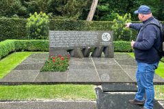 IMG-20250525-WA0015