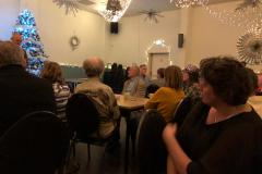 IMG-20200103-WA00121