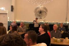 IMG-20200103-WA00141