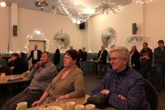 IMG-20200103-WA00151