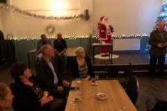 IMG-20200103-WA00231