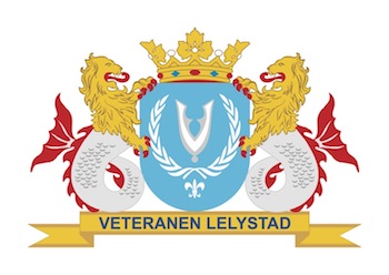 Veteranen Lelystad